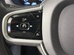 2020 XC60 Thumbnail 17
