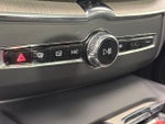 2020 XC60 Thumbnail 21