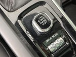 2020 XC60 Thumbnail 23