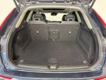 2020 XC60 Thumbnail 26