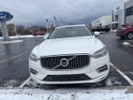 2020 XC60 Thumbnail 2