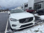 2020 XC60 Thumbnail 3