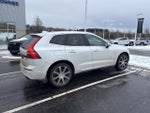 2020 XC60 Thumbnail 6