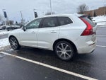 2020 XC60 Thumbnail 7