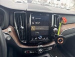 2020 XC60 Thumbnail 9