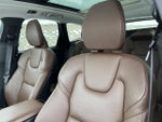 2020 XC60 Thumbnail 13