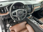 2020 XC60 Thumbnail 17
