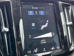 2020 XC60 Thumbnail 22