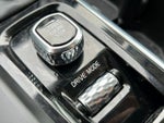 2020 XC60 Thumbnail 27
