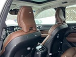 2020 XC60 Thumbnail 32