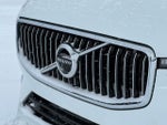 2020 XC60 Thumbnail 36
