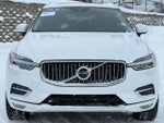 2020 XC60 Thumbnail 37