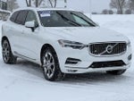 2020 XC60 Thumbnail 38