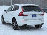 2020 XC60 Thumbnail 40