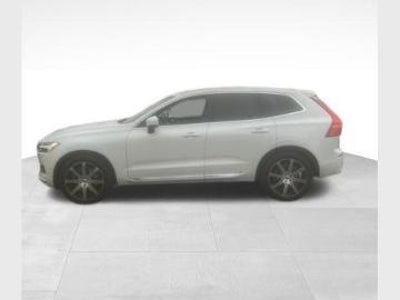 Photo of a 2019 Volvo XC60 AWD T6 Inscription 4DR SUV for sale