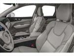2018 XC60 Thumbnail 4