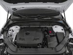2018 XC60 Thumbnail 7