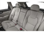 2018 XC60 Thumbnail 8
