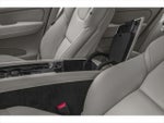 2018 XC60 Thumbnail 9