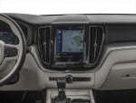 2018 XC60 Thumbnail 11