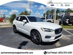 2019 XC60 Thumbnail 1