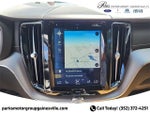 2019 XC60 Thumbnail 20
