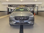 2021 XC60 Thumbnail 2