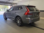 2021 XC60 Thumbnail 4