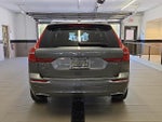 2021 XC60 Thumbnail 5