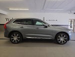 2021 XC60 Thumbnail 7