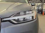 2021 XC60 Thumbnail 9