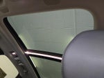 2021 XC60 Thumbnail 14