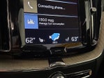 2021 XC60 Thumbnail 16