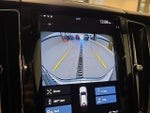 2021 XC60 Thumbnail 18