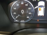2021 XC60 Thumbnail 20