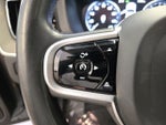 2021 XC60 Thumbnail 21