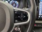 2021 XC60 Thumbnail 22