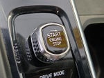2021 XC60 Thumbnail 23