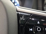 2021 XC60 Thumbnail 25