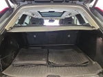 2021 XC60 Thumbnail 27