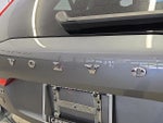 2021 XC60 Thumbnail 28