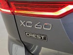 2021 XC60 Thumbnail 29