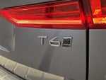 2021 XC60 Thumbnail 30