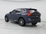 2019 XC60 Thumbnail 2