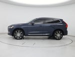 2019 XC60 Thumbnail 3