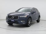 2019 XC60 Thumbnail 4