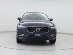2019 XC60 Thumbnail 5
