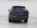 2019 XC60 Thumbnail 6