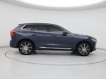 2019 XC60 Thumbnail 7