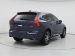 2019 XC60 Thumbnail 8